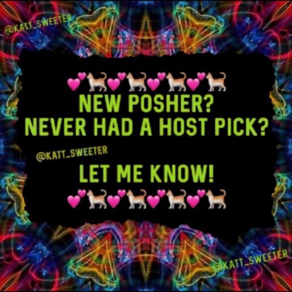 THKS! GREAT PARTY!🥳💃🏻😻Have a wonderful wknd❣️ - Picture 3 of 6